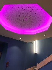 mairie-longeau-haute-marne-électricité-3